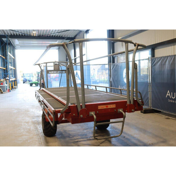 2014 Ditta-Seria DS-P I-43937784