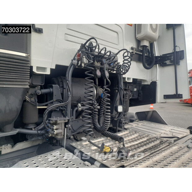 2022 Renault T520-43937795