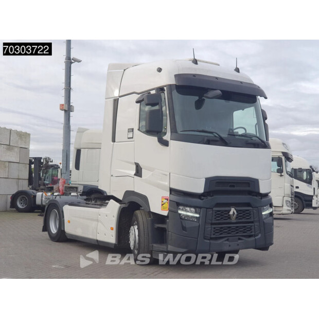 2022 Renault T520-43937797