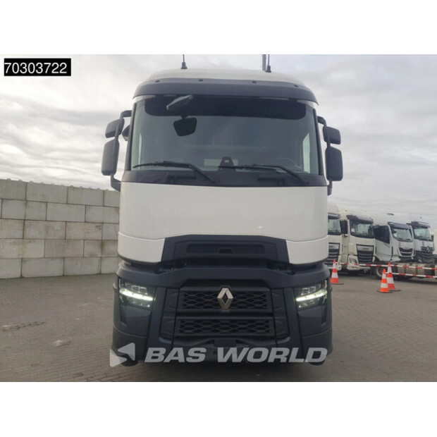 2022 Renault T520-43937798