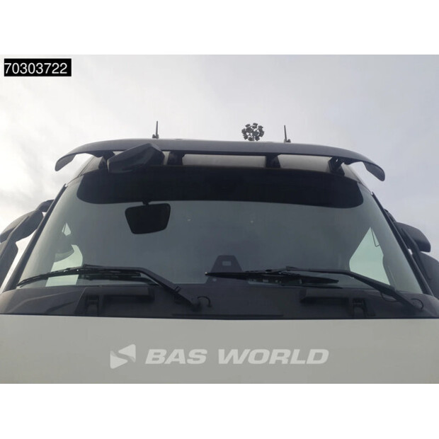 2022 Renault T520-43937799