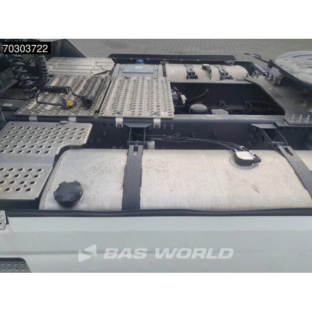 2022 Renault T520-43937801