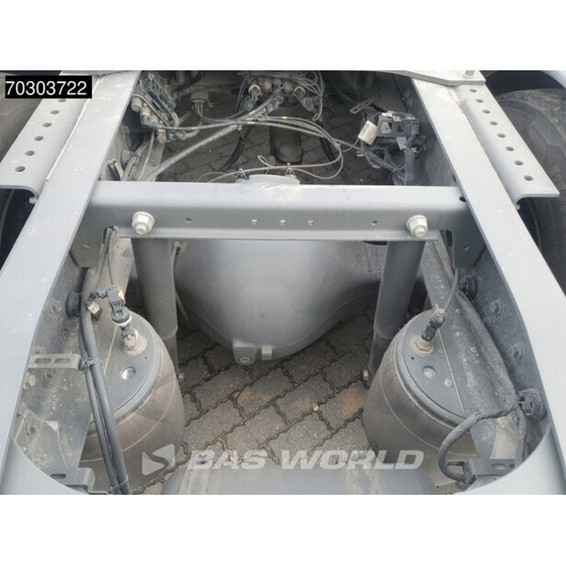 2022 Renault T520-43937802