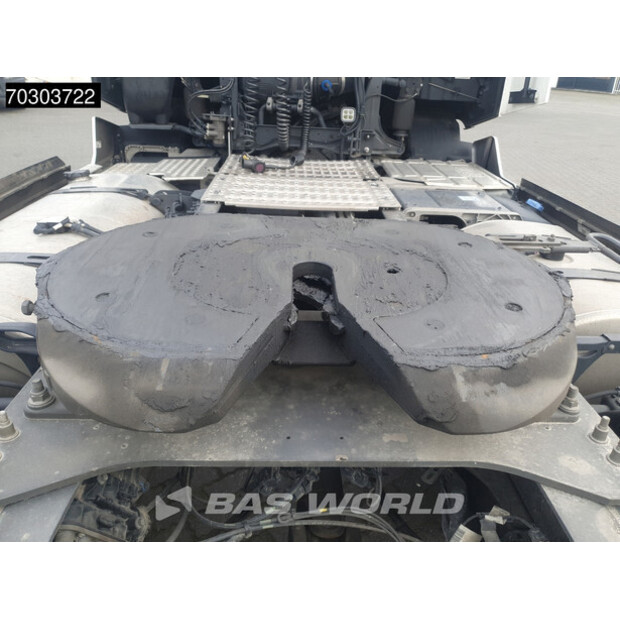 2022 Renault T520-43937803