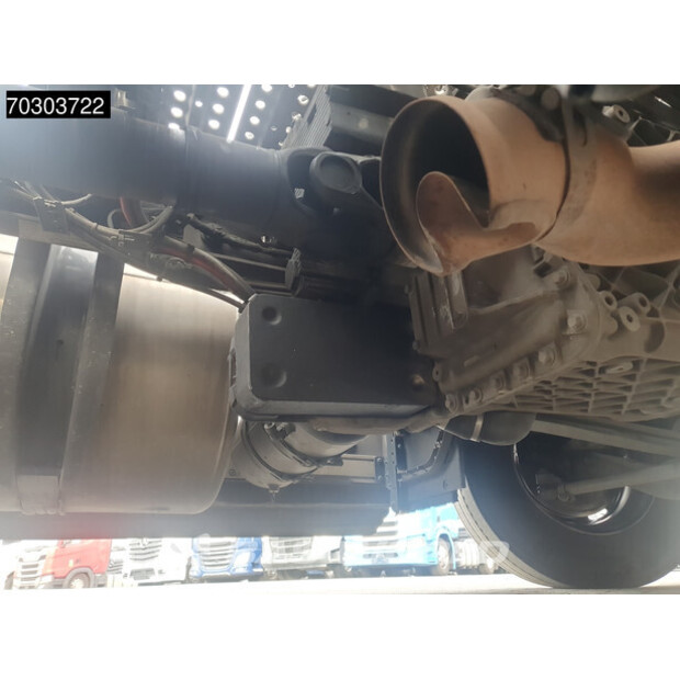 2022 Renault T520-43937804