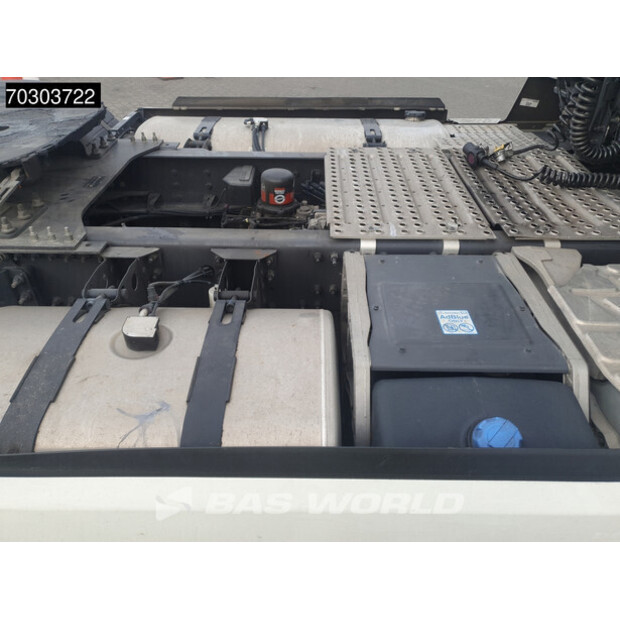 2022 Renault T520-43937805