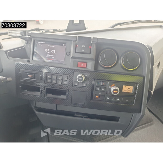 2022 Renault T520-43937808