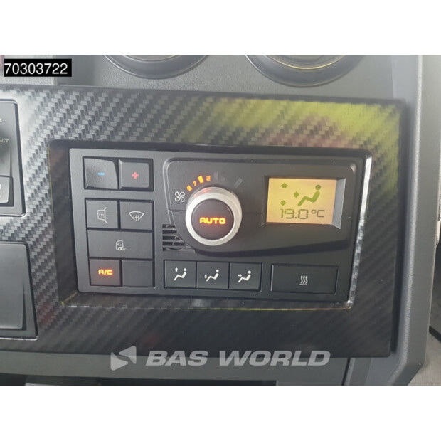 2022 Renault T520-43937810