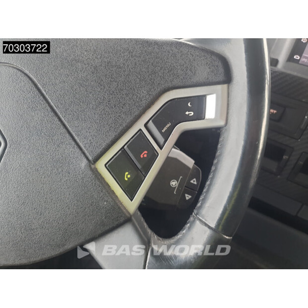 2022 Renault T520-43937814