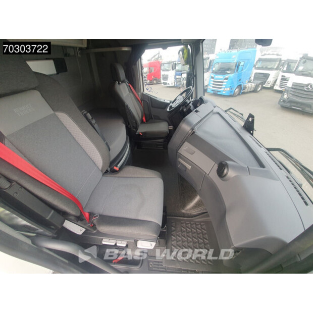 2022 Renault T520-43937816