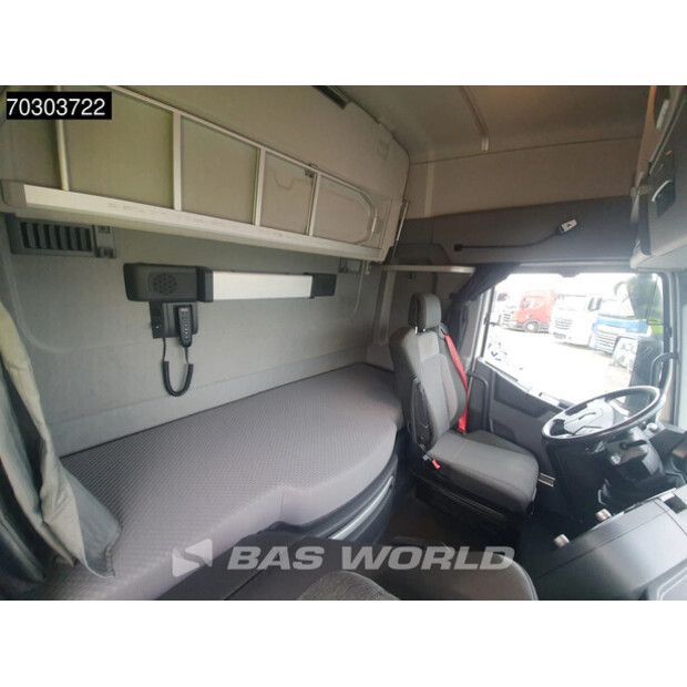 2022 Renault T520-43937817