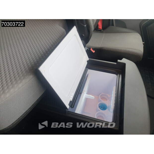 2022 Renault T520-43937818