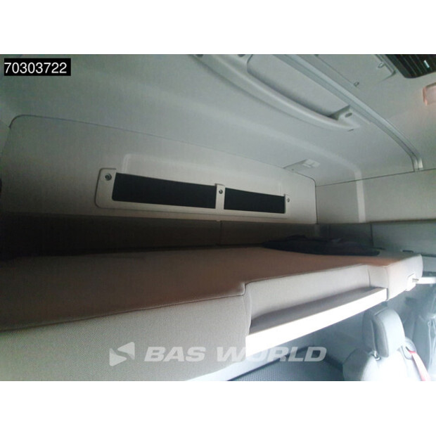 2022 Renault T520-43937819