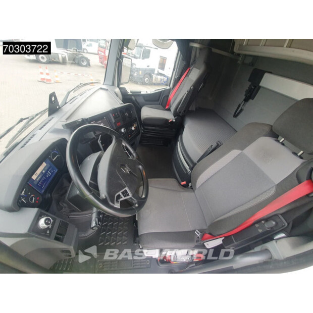 2022 Renault T520-43937820