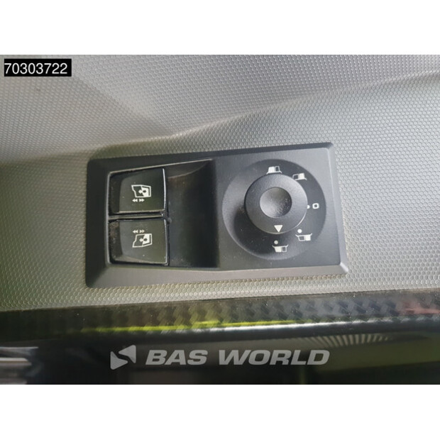 2022 Renault T520-43937821