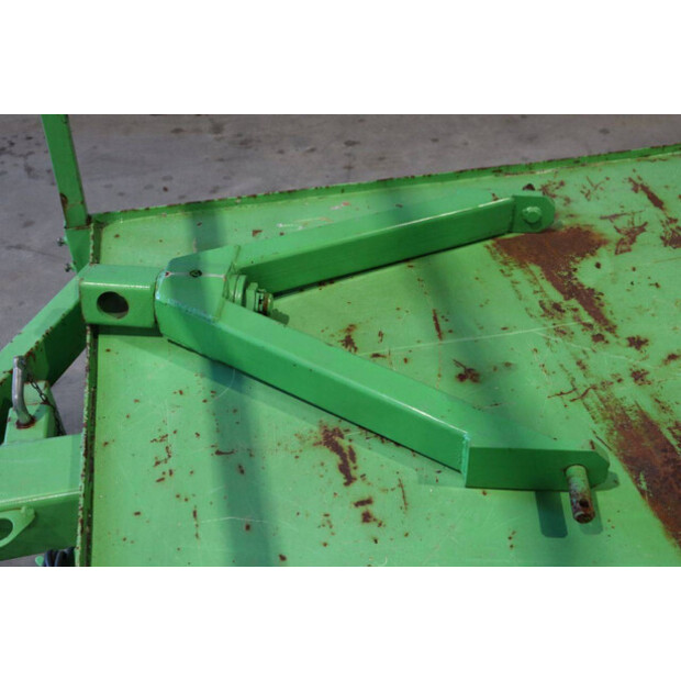 2019 Wodzinski WT38-43937849