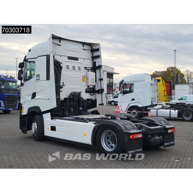 2022 Renault T520-43937864