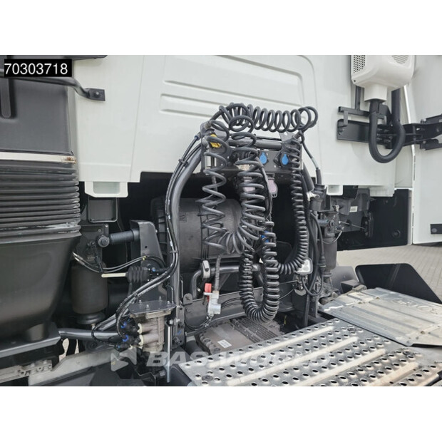 2022 Renault T520-43937868