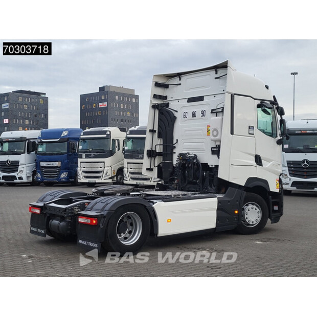 2022 Renault T520-43937869