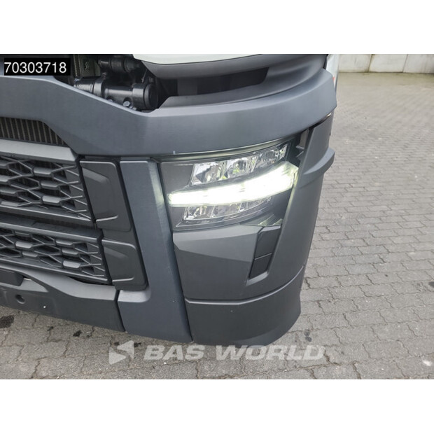 2022 Renault T520-43937873