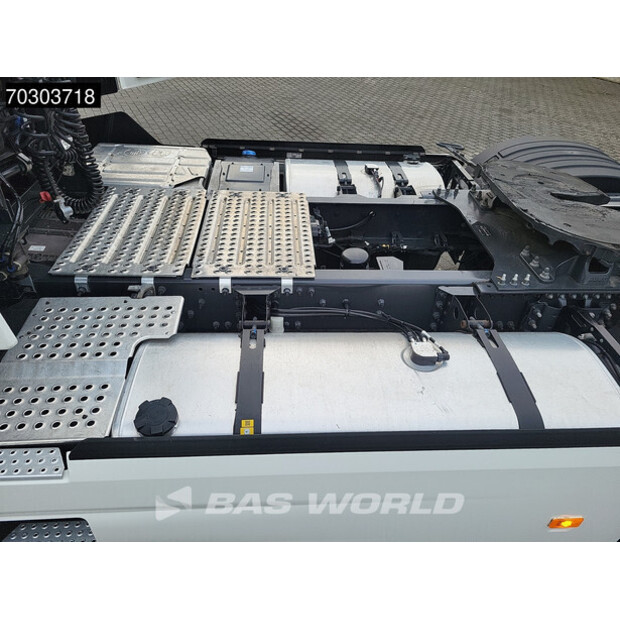 2022 Renault T520-43937874