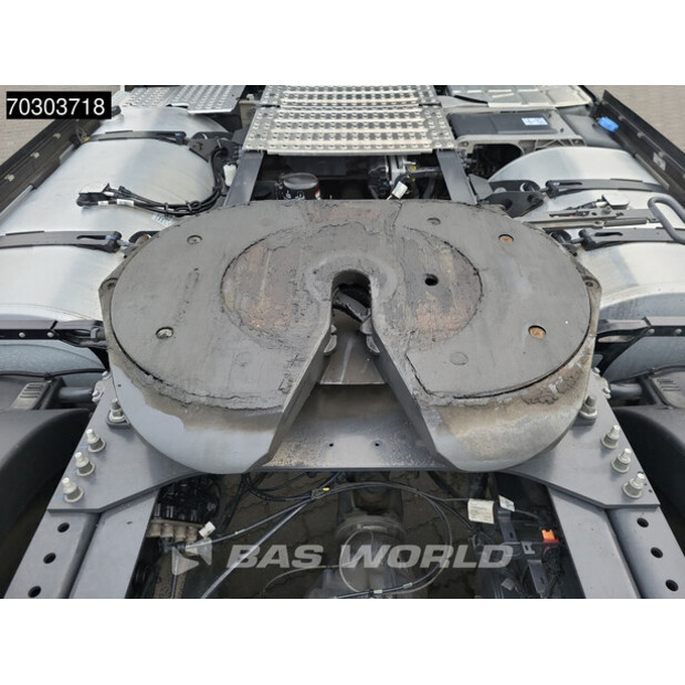 2022 Renault T520-43937875