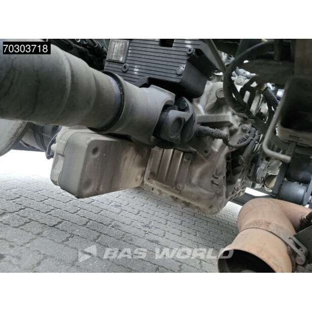 2022 Renault T520-43937877