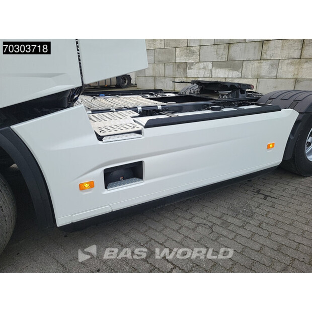 2022 Renault T520-43937878