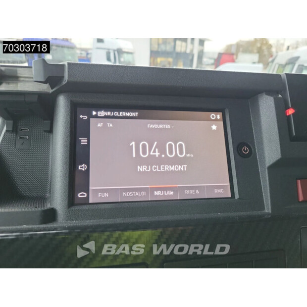 2022 Renault T520-43937883