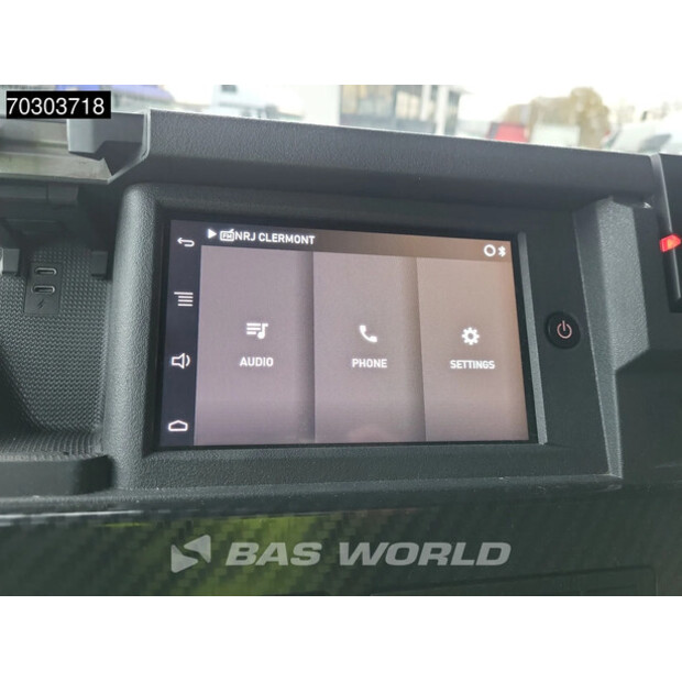 2022 Renault T520-43937884