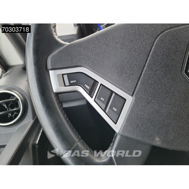 2022 Renault T520-43937886