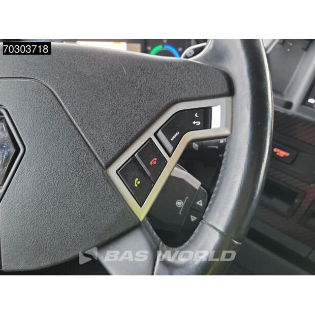 2022 Renault T520-43937887