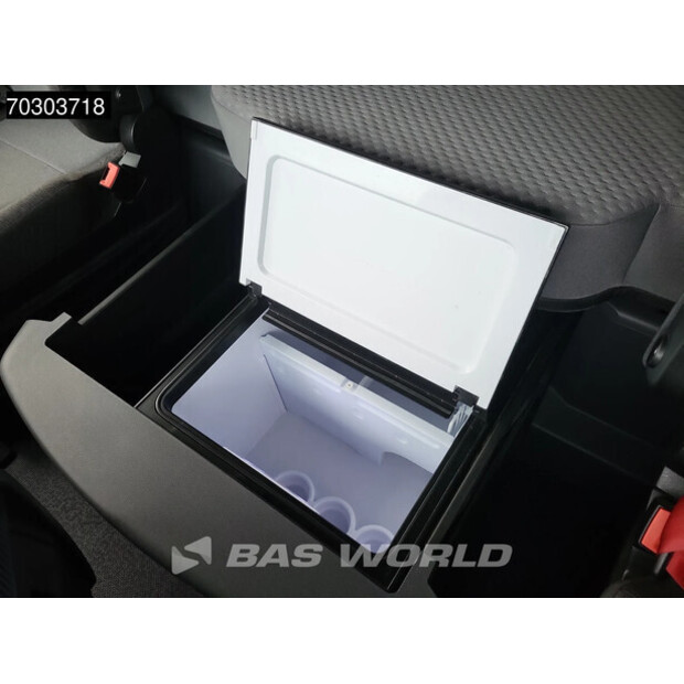 2022 Renault T520-43937889