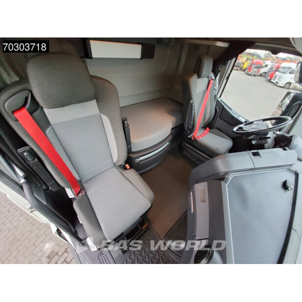 2022 Renault T520-43937890