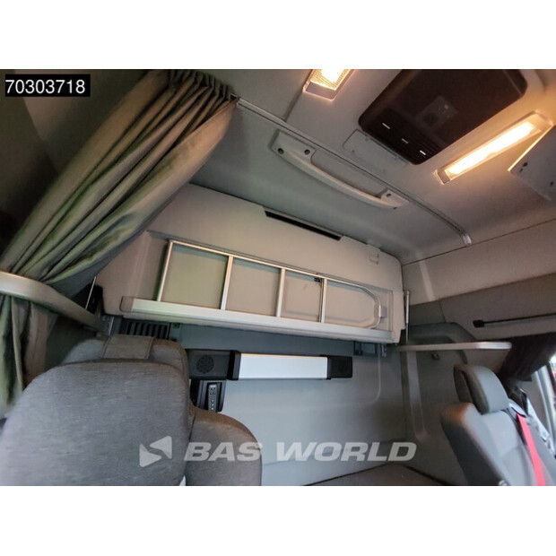 2022 Renault T520-43937891