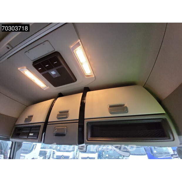 2022 Renault T520-43937892