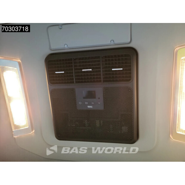 2022 Renault T520-43937893