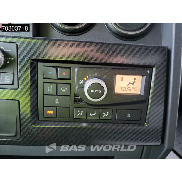 2022 Renault T520-43937894