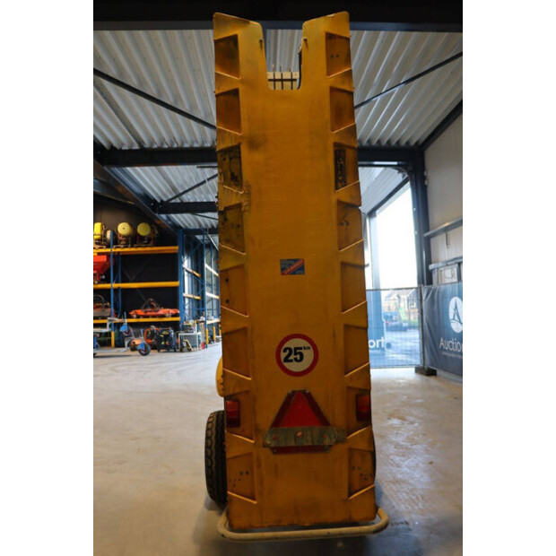 2015 KWH EC21000DS-43937912