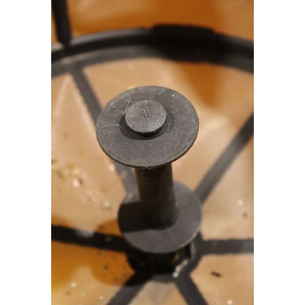 2015 KWH EC21000DS-43937934