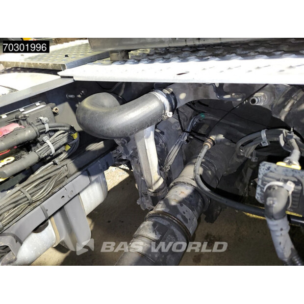 2018 Scania R450-43937955