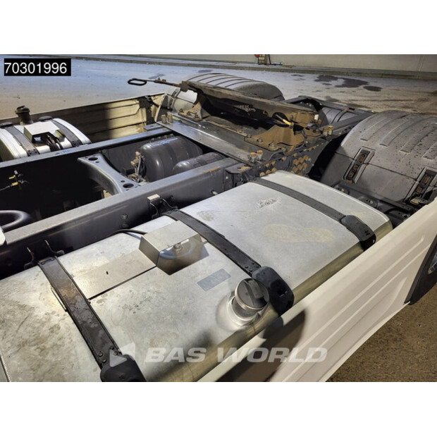 2018 Scania R450-43937957