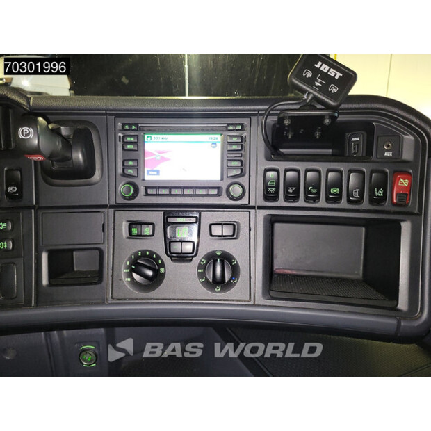 2018 Scania R450-43937959