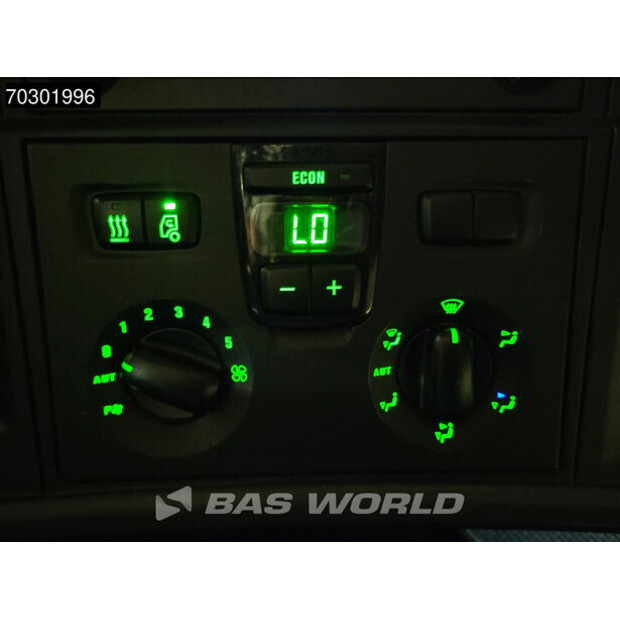 2018 Scania R450-43937961