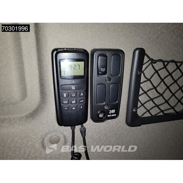 2018 Scania R450-43937962