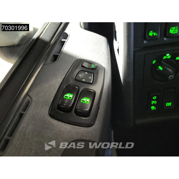 2018 Scania R450-43937966