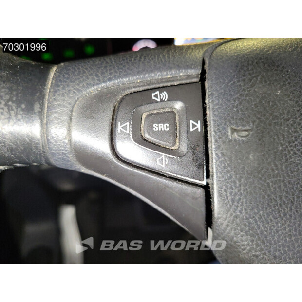 2018 Scania R450-43937967