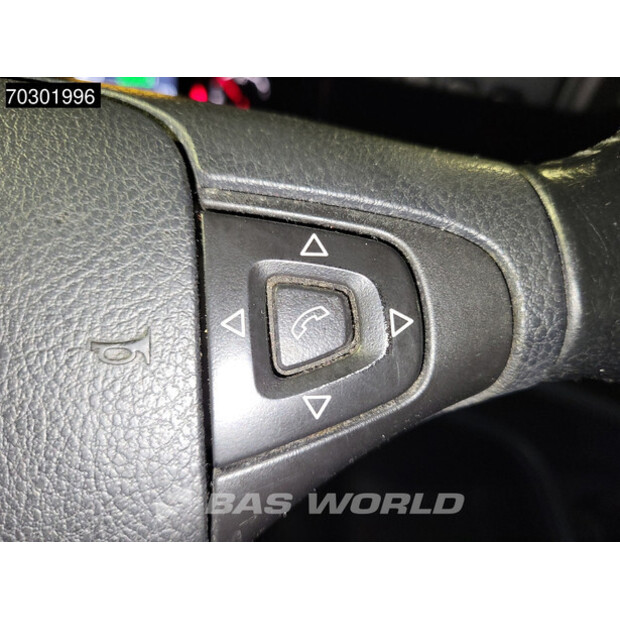 2018 Scania R450-43937970