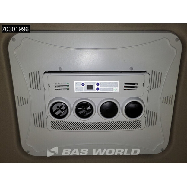 2018 Scania R450-43937971