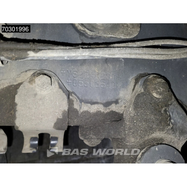 2018 Scania R450-43937976